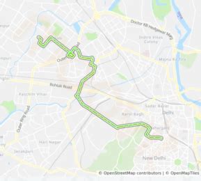 990 stl bus route|LTA .